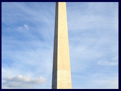 Washington_Monument_in_Washington,_D.C.